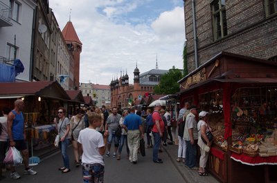 20160804_151044_Gdansk_125.JPG