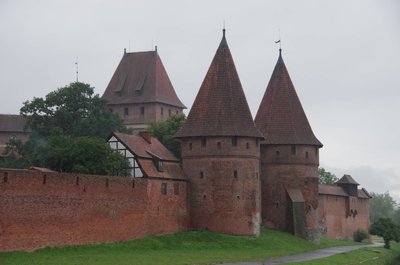 20160805_102844_Marienburg_008.JPG