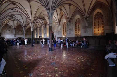 20160805_120821_Marienburg_085.JPG