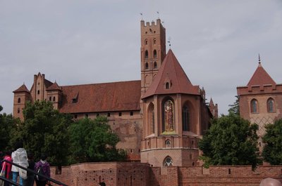 20160805_105725_Marienburg_017.JPG