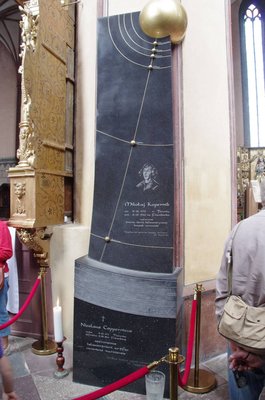 20160806_103917_Frauenburg_020.JPG