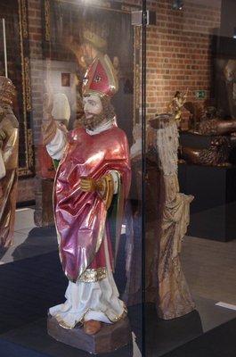 20160806_113607_Frauenburg_076.JPG