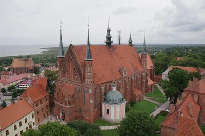 20160806_120246_Frauenburg_084.JPG