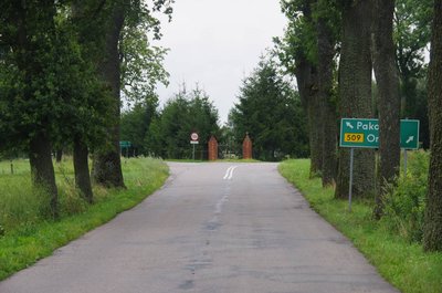 20160806_143425_Unterwegs_003.JPG