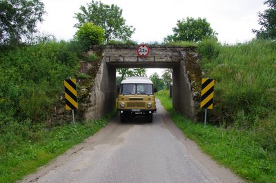 20160806_145213_Unterwegs_007.JPG