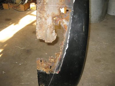 IMG_5298 (Klein).JPG