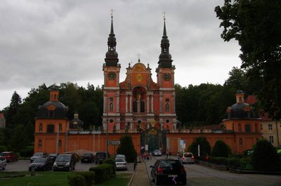 20160806_175430_Heiligenlinde_008.JPG