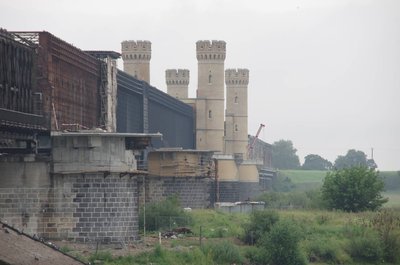 20160805_084102_Tczew_021.JPG