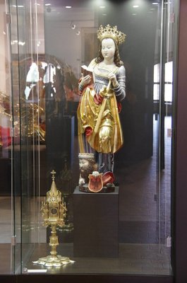 20160806_113815_Frauenburg_078.JPG