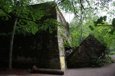 20160807_090503_Wolfsschanze_057.JPG