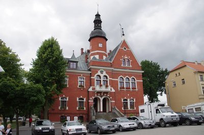 20160807_110644_Rastenburg_026.JPG