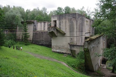 20160807_123118_Masurischer_Kanal_004.JPG