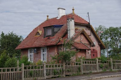 20160808_081227_Angerburg_004.JPG