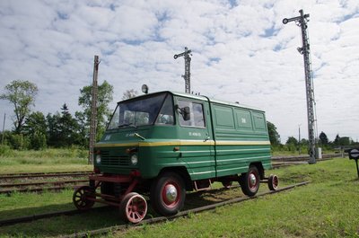 20160808_082537_Angerburg_026.JPG