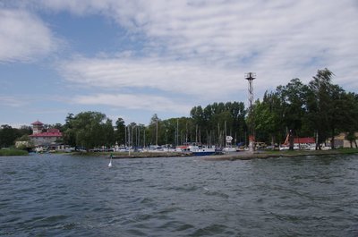 20160808_113148_Loetzen_032.JPG