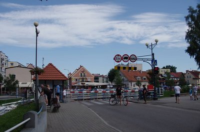 20160808_130326_Loetzen_052.JPG