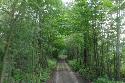 20160808_175752_Unterwegs_007.JPG