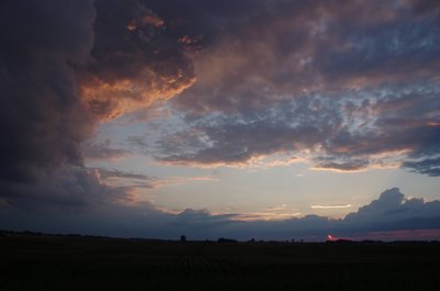 20160808_190647_Unterwegs_016.JPG
