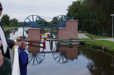 20160809_075136_Oberlaendischer_Kanal_033.JPG