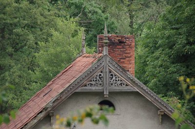 20160809_084519_Oberlaendischer_Kanal_088.JPG