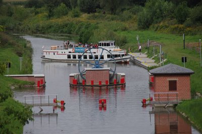 20160809_093015_Oberlaendischer_Kanal_157.JPG