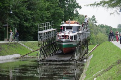 20160809_140407_Oberlaendischer_Kanal_272.JPG