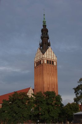 20160809_180553_Elbing_040.JPG