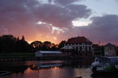 20160809_190911_Elbing_058.JPG