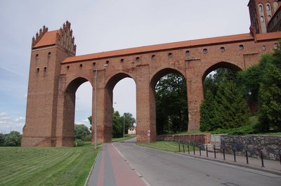 20160810_124824_Marienwerder_010.JPG