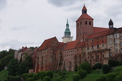 20160810_155549_Graudenz_091.JPG
