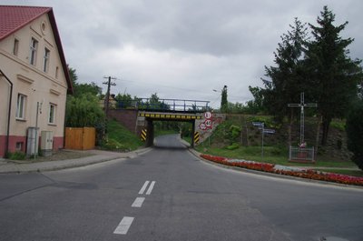 20160812_130234_Unterwegs_003.JPG