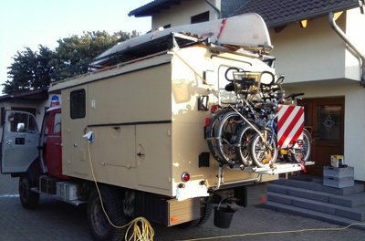 Reisefertig von hinten.jpg