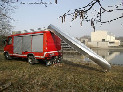 Canadiertransport.jpg
