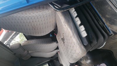 20160904_130534.JPG