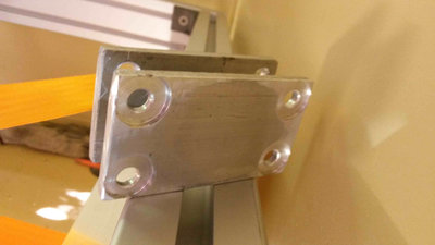 Gurthalterung von hinten.jpg