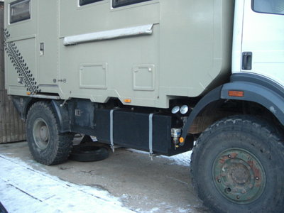 20120204_Tank 003.jpg