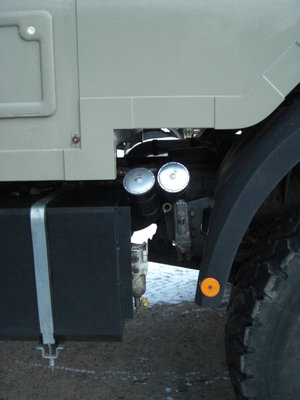20120204_Tank 002.jpg