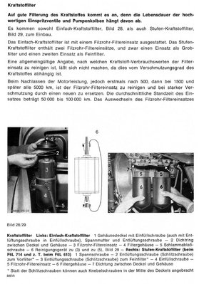 kraftstofffilter.jpg