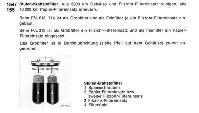 kraftstofffilter2.jpg