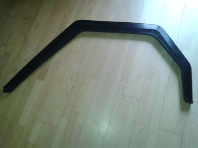 Kantenschutz Magirus__.jpg