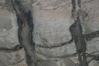 Berg-bunt-Ausschnitt.jpg