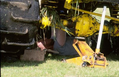 F1-Offroad-Ausschnitt.jpg