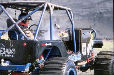 F1-Offroad-Ausschnitt-AHK.jpg
