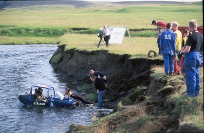 F1-Offroad-TV.jpg