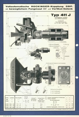 RO411 TD 502 Aug 1967 S2.2.jpg