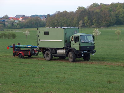 HPIM3430.JPG
