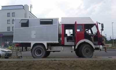 MB1017Hochdach.jpg