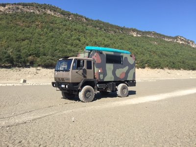 IMG_0767.JPG