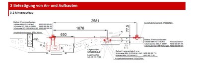 Position Drehlager 2.JPG