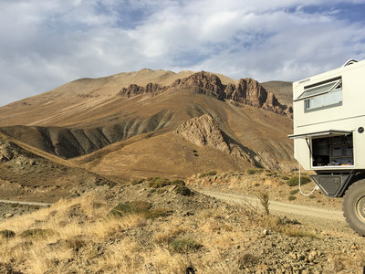 20160828_Stellplatz kurz vor Masuleh_Iran.jpg